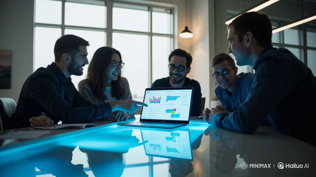 PPC Keyword Gap Analysis Strategy for New Opportunities