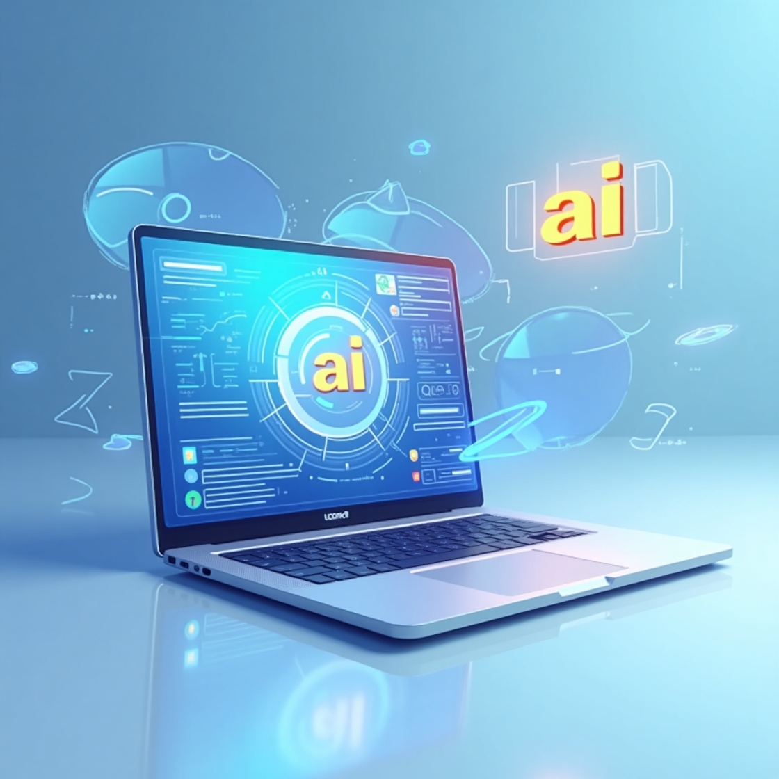Keep It User-Friendly and AI-Ready