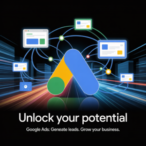 Google Ads vs. LinkedIn Ads: Which Platform Is Best For Lead Generation?