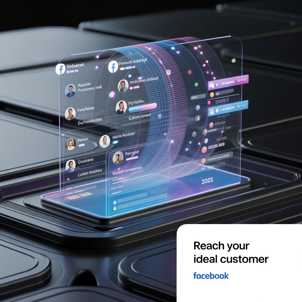 Interests & Behaviors: Leveraging User Activities and Preferences