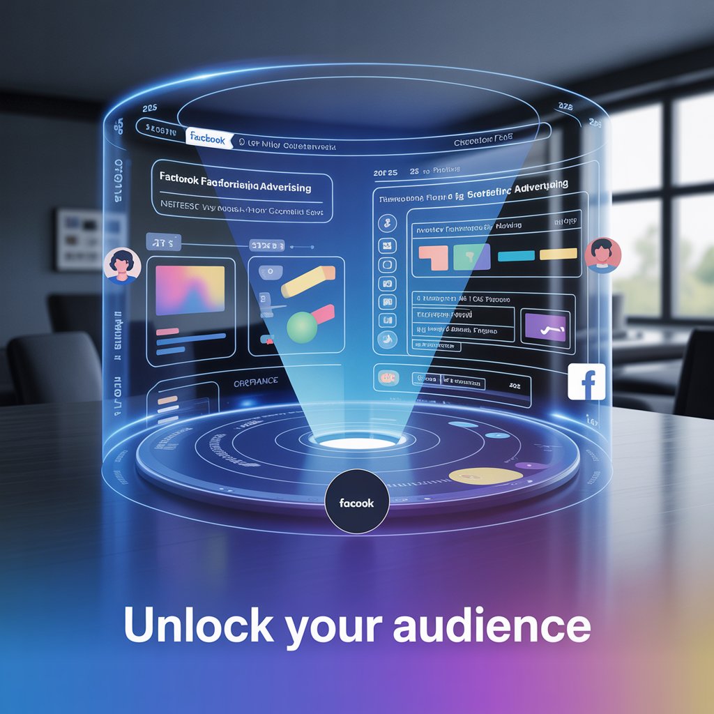 The Importance of Staying Updated with Platform Changes