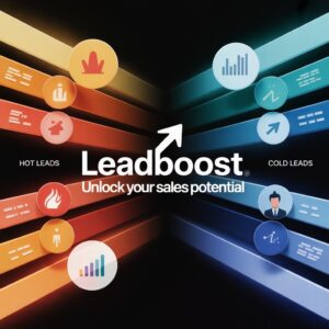 Hot vs. Cold Leads: 5 Effective Tips for Success