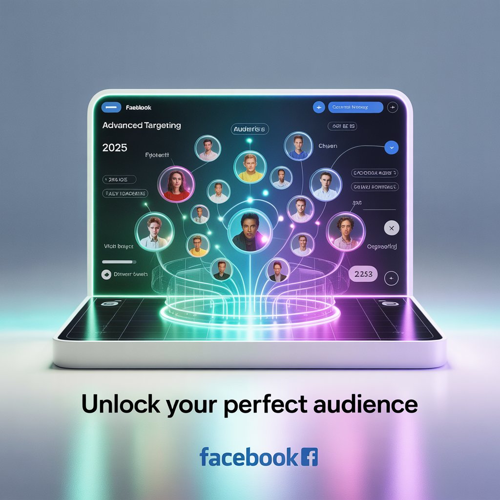 Sequential Messaging: Guiding Users Through the Sales Funnel with Tailored Messages