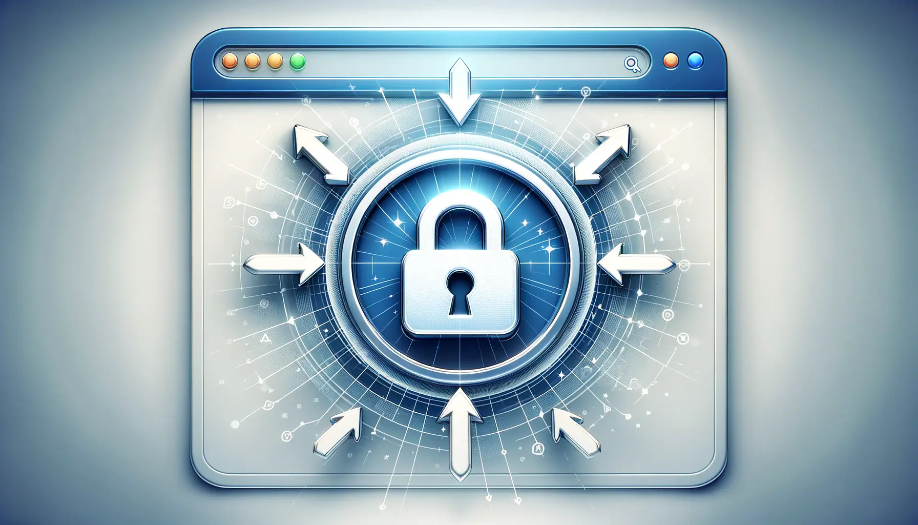 Website Security (HTTPS): Safeguarding Trust and SEO in 2025