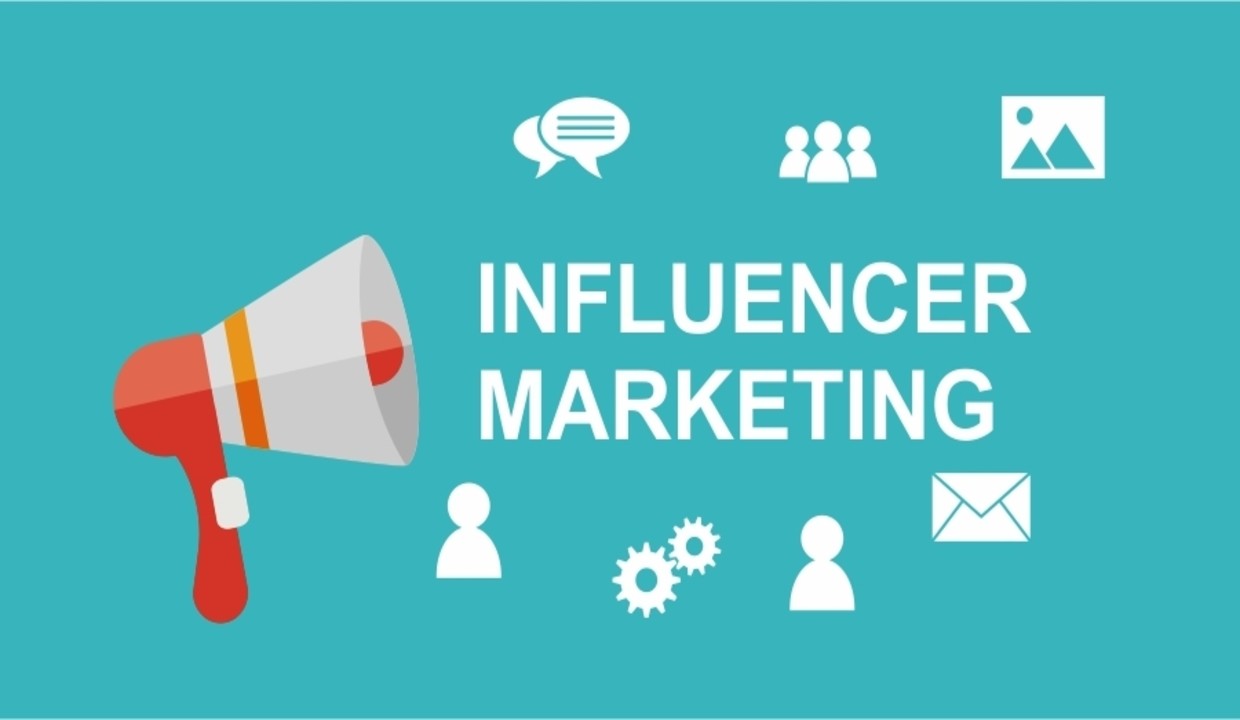  Work with Micro-Influencers for Deeper Engagement