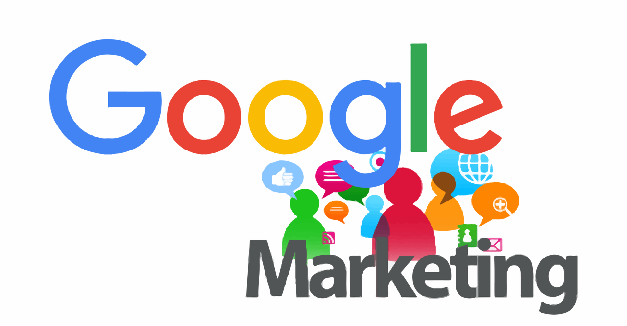 Run Targeted Google Search Ads with Small Budgets