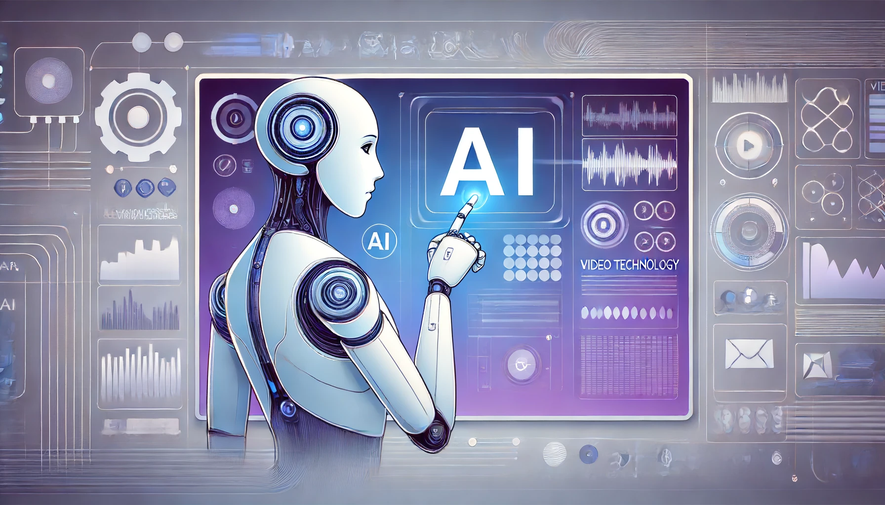 Top 10 Best AI Photo Generators Leading the Pack