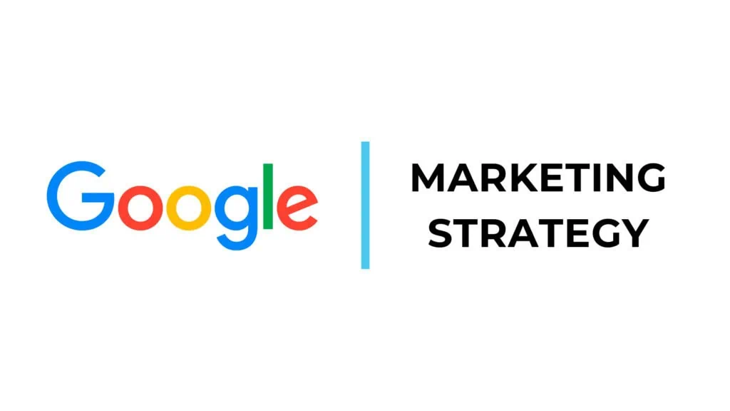 Top 5 Budget-Friendly Google Marketing Strategies Ideas