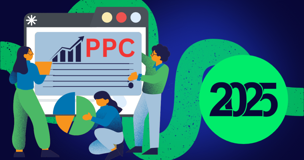 PPC for Retail: Biggest Trends, Challenges, & Strategies for Success