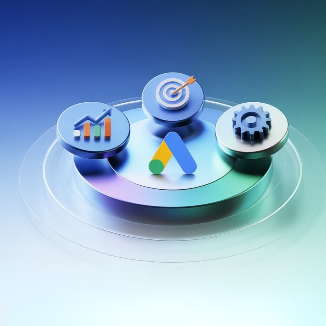 URL and Page Feed Targeting Enhancements