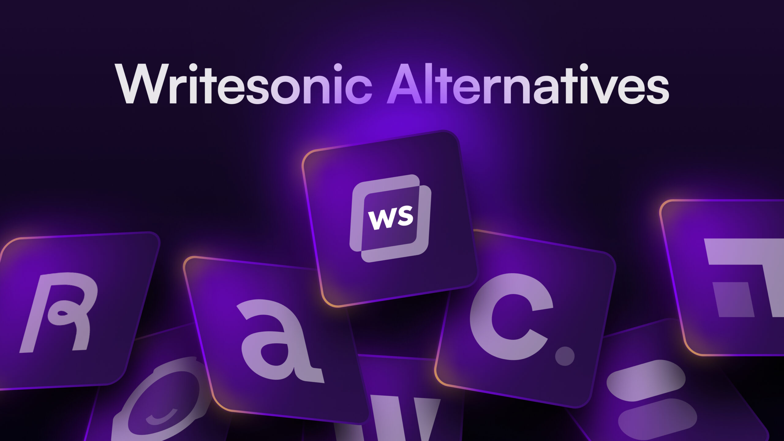 Writesonic – A Powerful All-Rounder