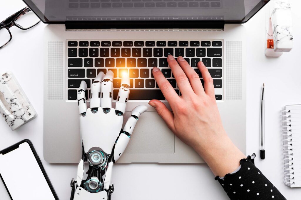 The 11 Best AI Copywriting Tools (Free & Paid)