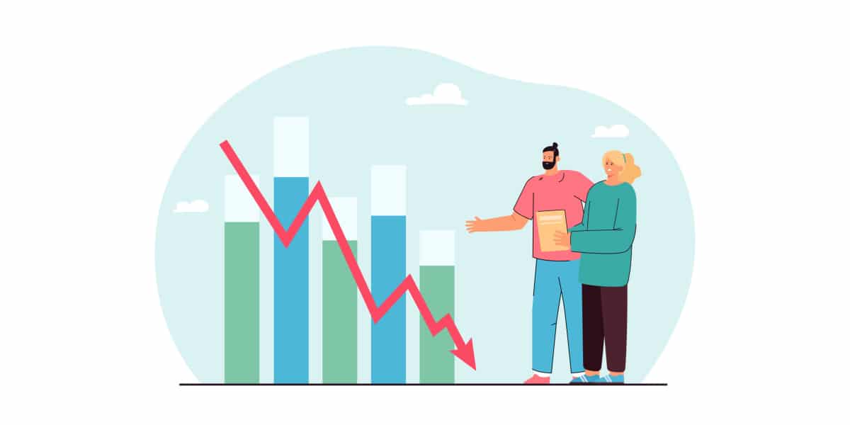 Reason #2: Low-Value Content – A Common Reason Your Website Isn’t Getting Traffic