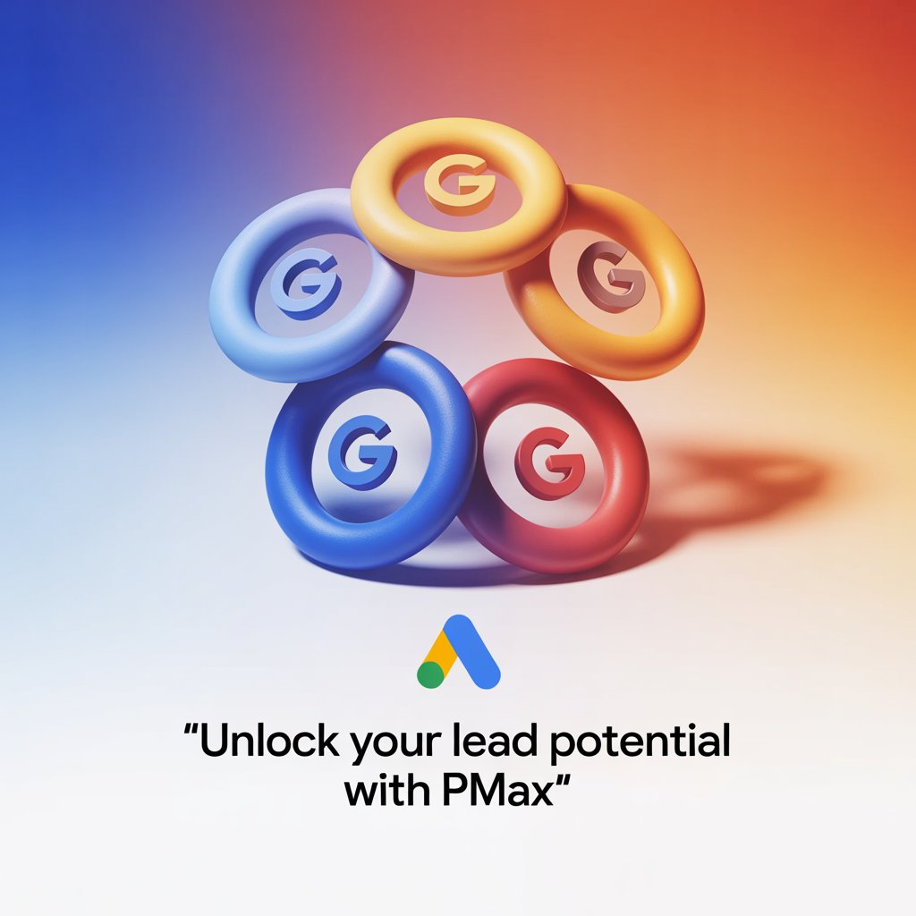 Optimize Your Product Feed & Asset Groups