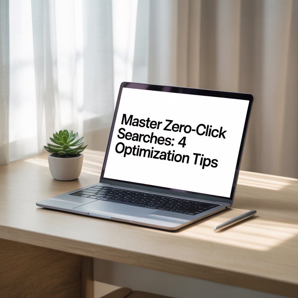 Capture People Also Ask (PAA) Boxes to Boost Zero-Click Searches