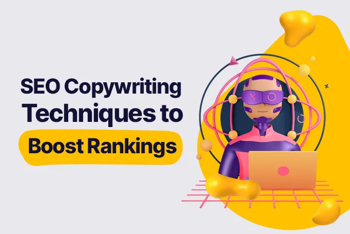 15 SEO Copywriting Hacks to Boost Rankings in 2025